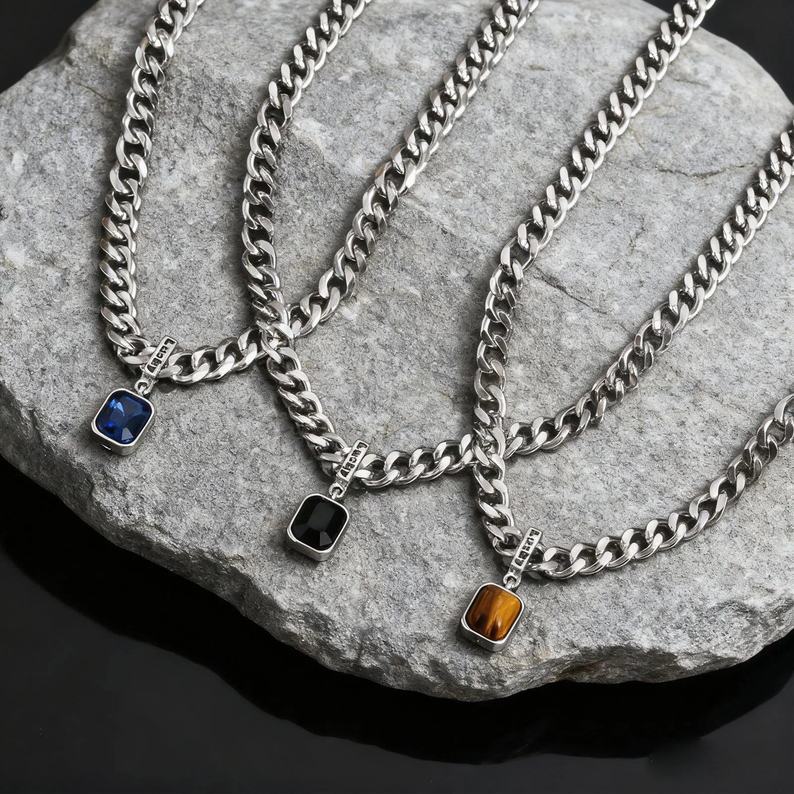 Folie Bild