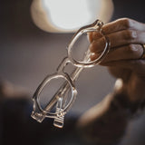 عتيقة أزياء أزياء الأزياء العتيقة