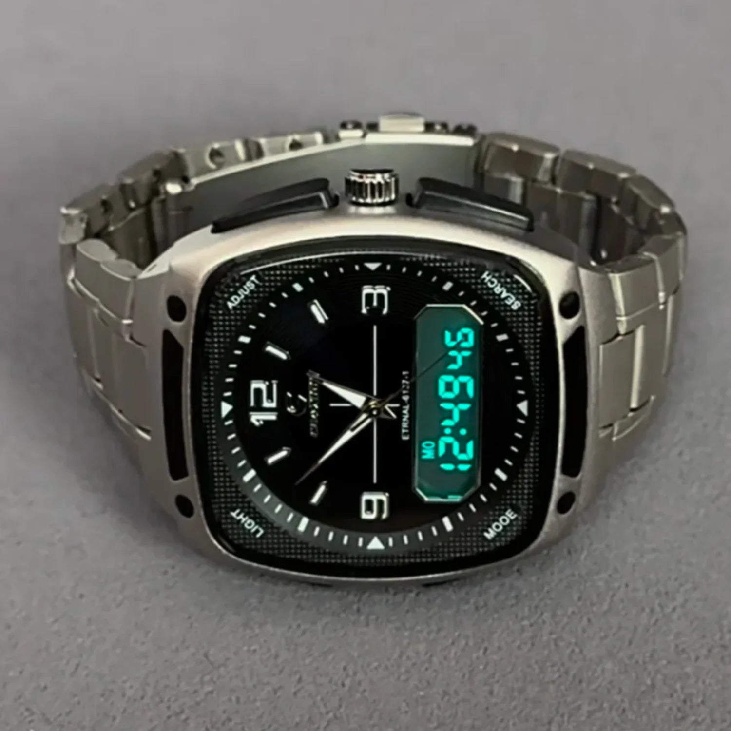 262925527-1