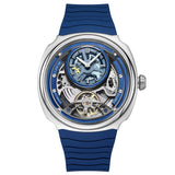 Phantom Gear Automatic Watch