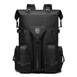 City Edge Oxford Backpack