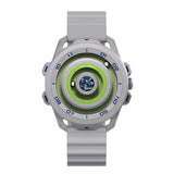 531977033-5