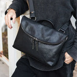 Blackstone Carry Messenger Bag