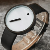 The Simple Dots Watch