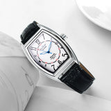 Fashion Montre Femme Watch