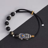 سوار خمر S925 Silver Silver