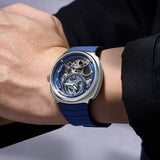 Phantom Gear Automatic Watch