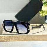 Eclipse Edge Luxury Sunglasses