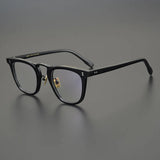 Urban Square Framed Eyeglasses