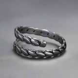 Vintros Geometric Ring