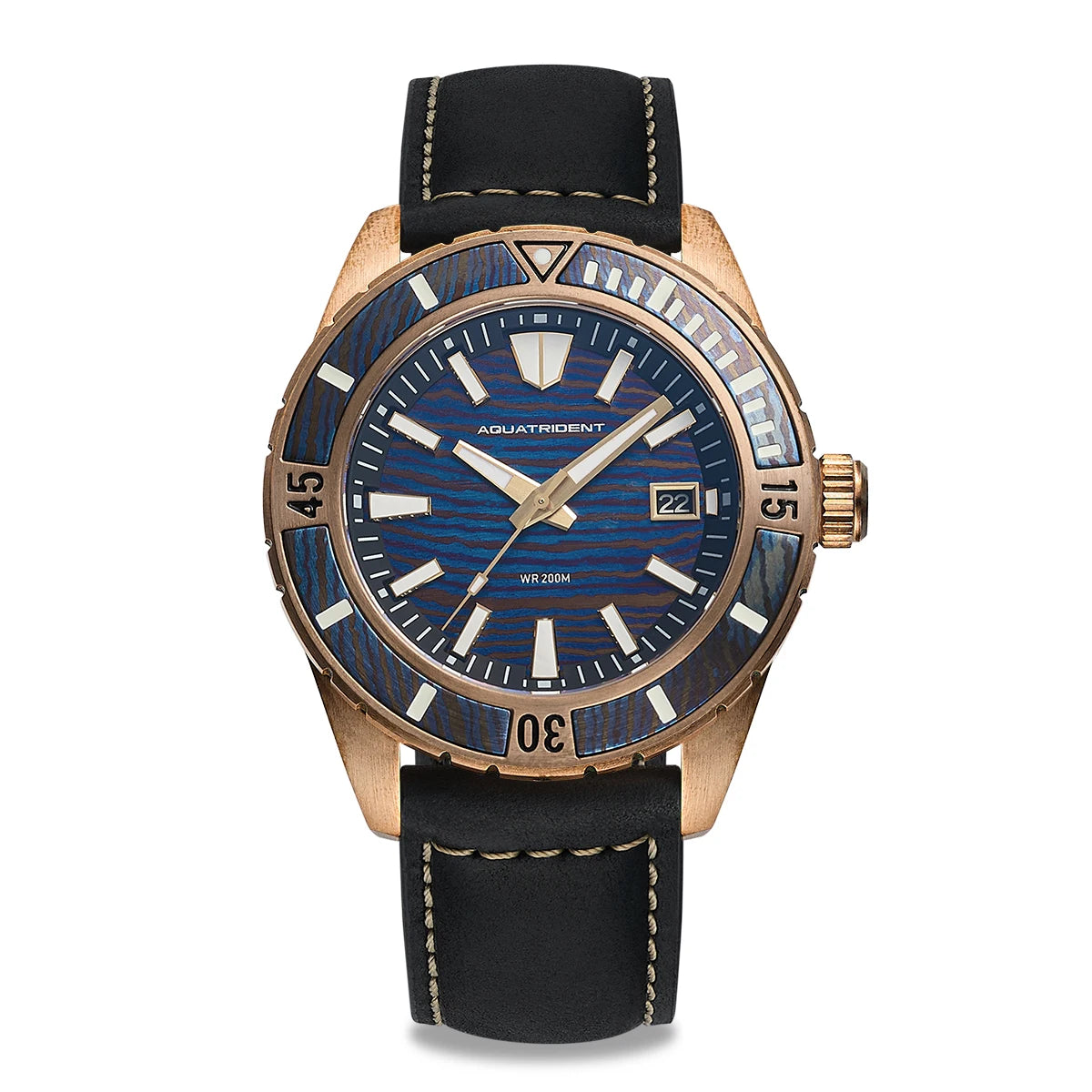 777607584-4
