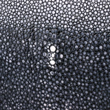 New Pearl Fish Pattern Messenger Bag