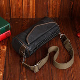 Pathfinder Pack Shoulder Bag