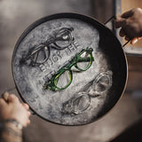 عتيقة أزياء أزياء الأزياء العتيقة