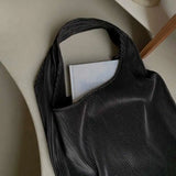 Japanese Style Casual One-Shoulder Bag