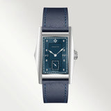 Luxury Sapphire Glass Small Watch