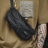 GhostLine Tactical Crossbody Bag