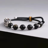 سوار خمر S925 Silver Silver