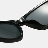 Futurism StarGaze 2000 Sunglasses