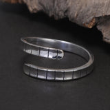 Vintros Geometric Ring