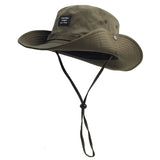 Nomad SunCap Outdoor Hat