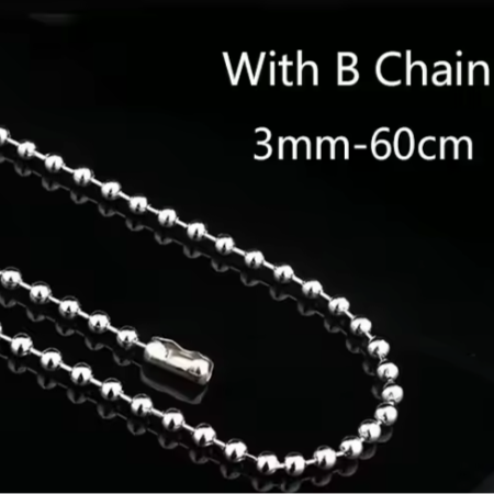 Symbolic Norse Viking Amulet Pendant