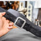 718526822-9