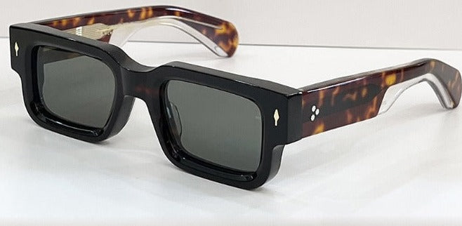Chroma Fusion UV400 Sunglasses