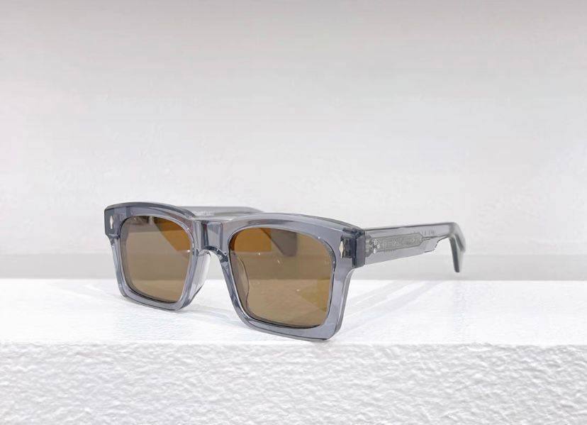 Retro Vista UV400 Sun Defender Sunglasses