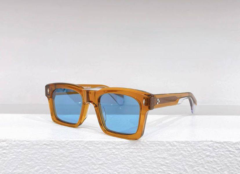 Retro Vista UV400 Sun Defender Sunglasses