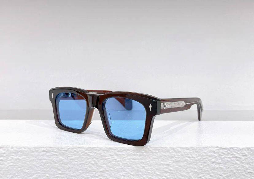 Retro Vista UV400 Sun Defender Sunglasses