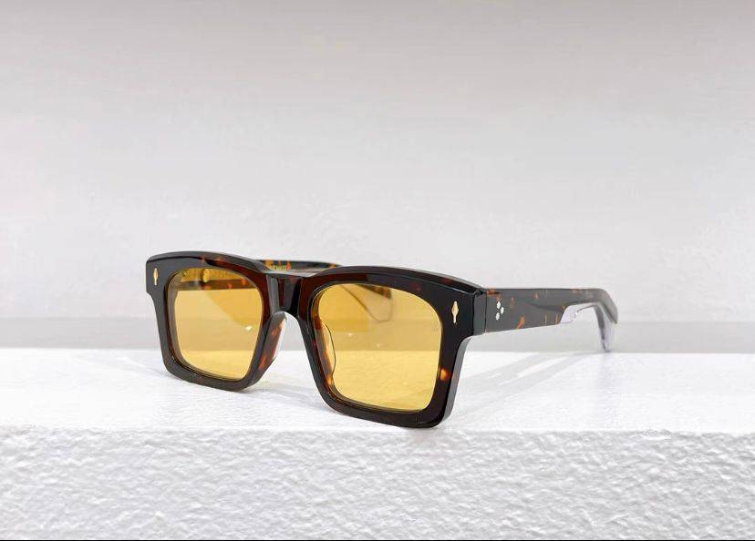 Retro Vista UV400 Sun Defender Sunglasses