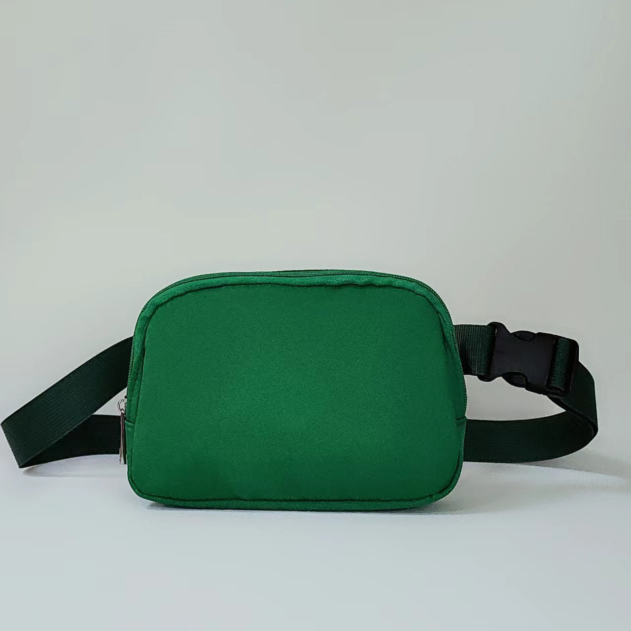 Tas pinggang nilon padat multifungsi