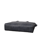 New Pearl Fish Pattern Messenger Bag