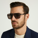 Volture Vintage Sunglasses