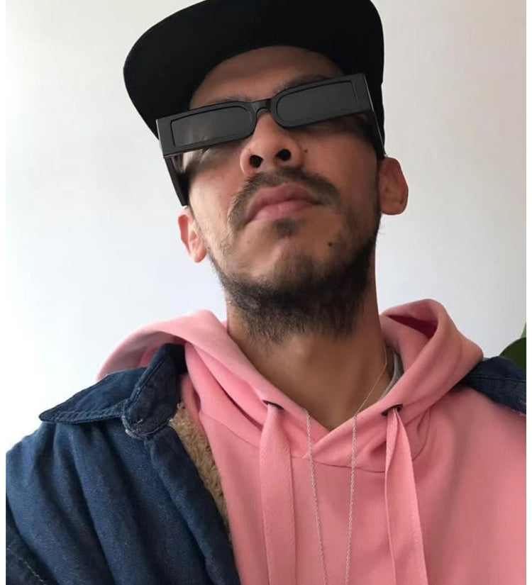 Image de diapositive