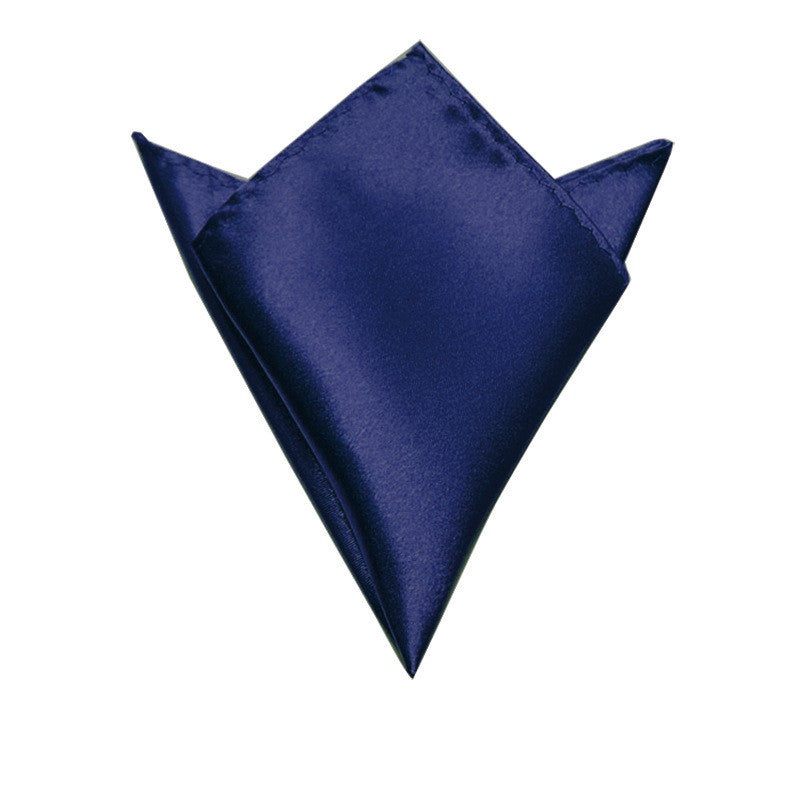 Leaf Vines Metal Applique Bow Tie