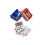 Mini Poker Cards Toys