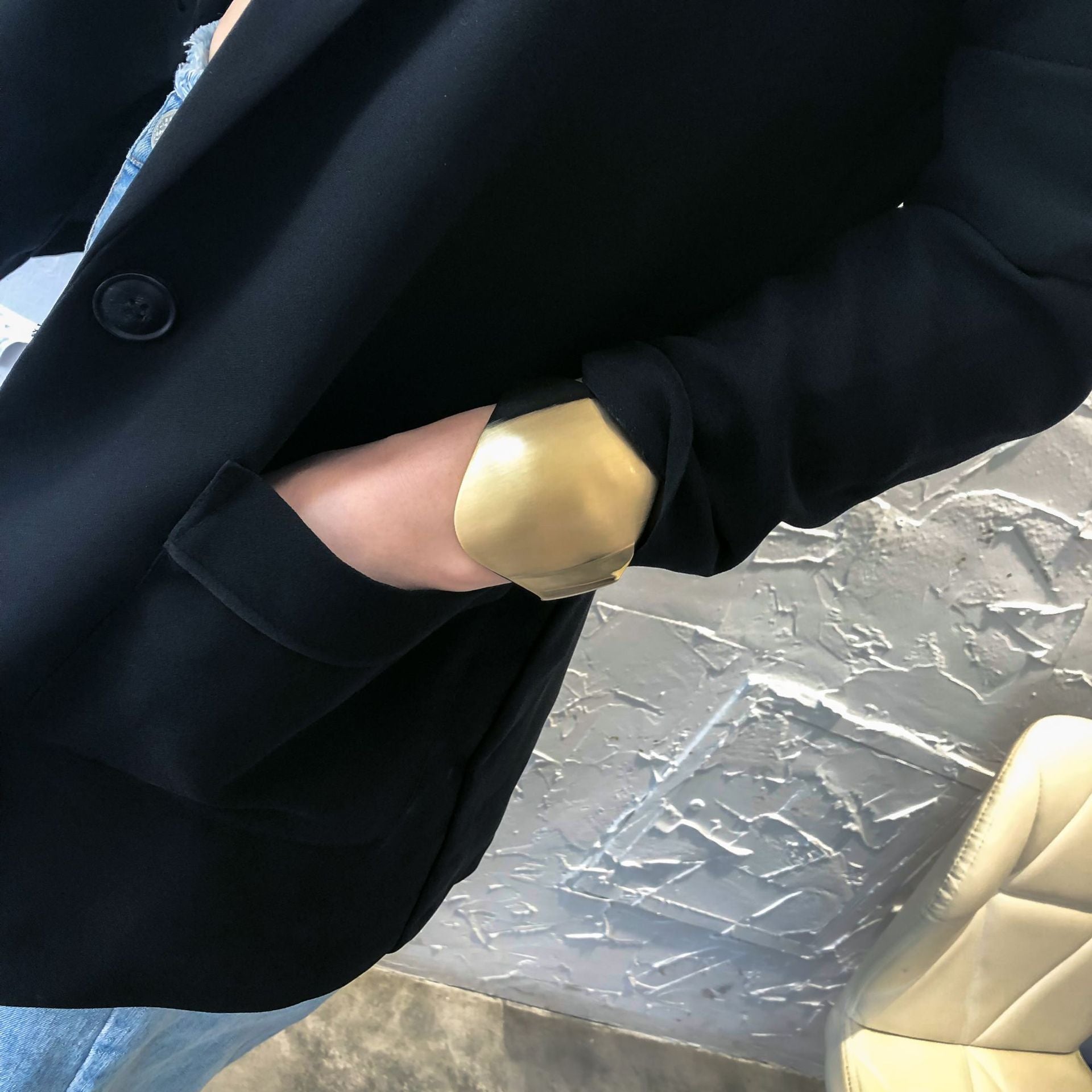 Image de diapositive