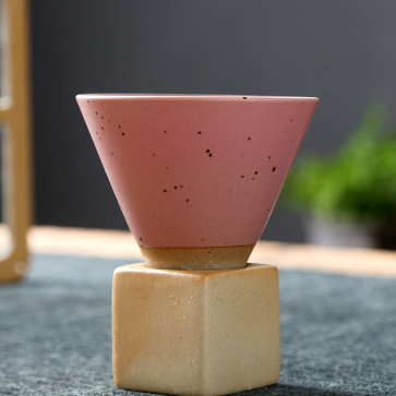 Classy Vintage Espresso Cup