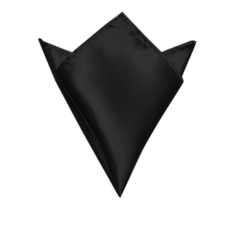 Leaf Vines Metal Applique Bow Tie