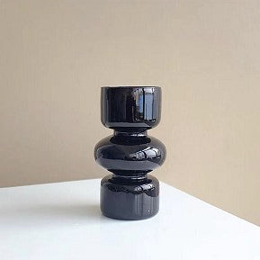 Minimalist Vase Retro Decoration