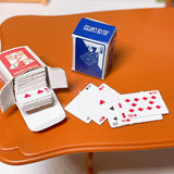 Mini Poker Cards Toys