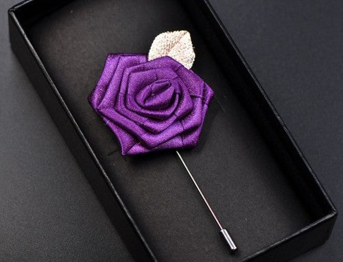 Casual Rhinestone Butterfly Tie Set