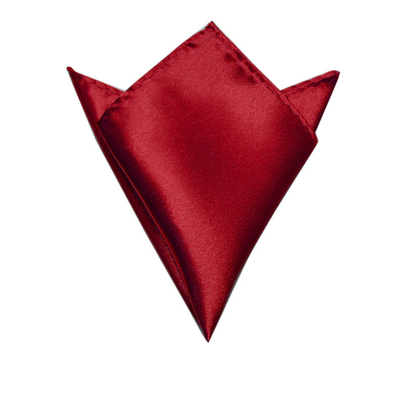 Leaf Vines Metal Applique Bow Tie