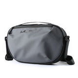 Single Shoulder Strap Sport Bag