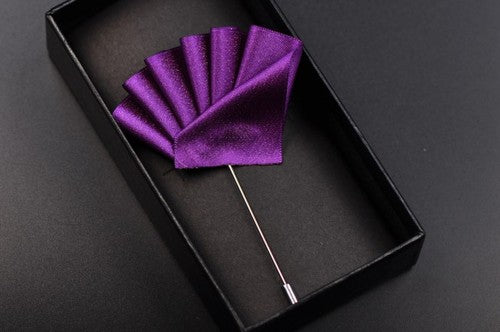 Casual Rhinestone Butterfly Tie Set