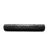 Animal Shape Long Leather Handbag