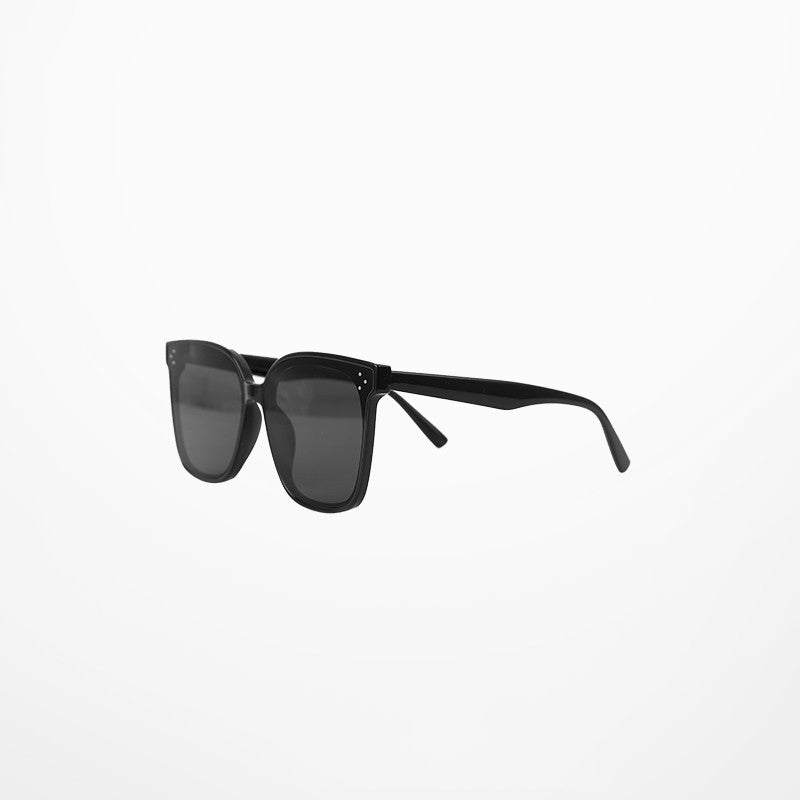 Square Frame Wayfarer Sunglasses