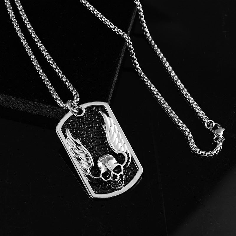 Slide image